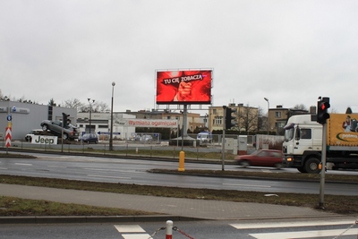 Telebimy Gniezno