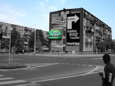 Telebimy Głogów