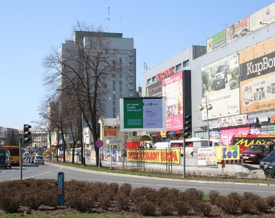 Telebimy Rzeszów