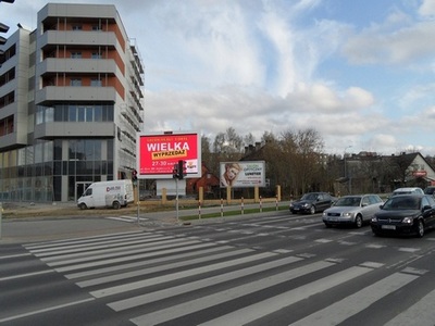 Telebimy Białystok