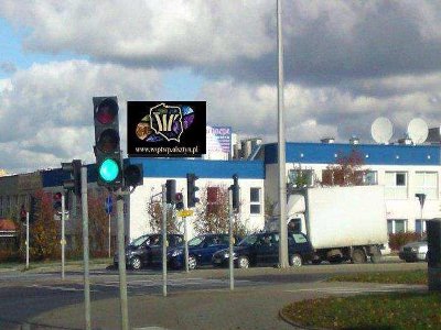 Telebimy Olsztyn