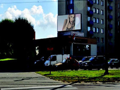 Telebimy Elbląg