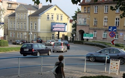 Telebimy Kłodzko