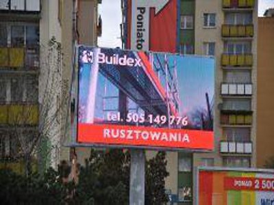 Telebimy Głogów