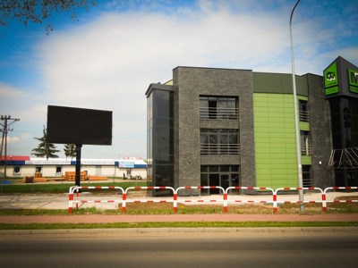 Telebimy Kłodzko