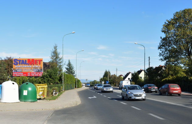 Telebimy Bielawa