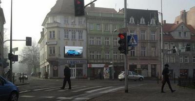 Telebimy Lubań