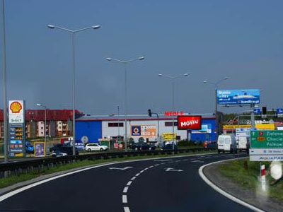 Telebimy Polkowice