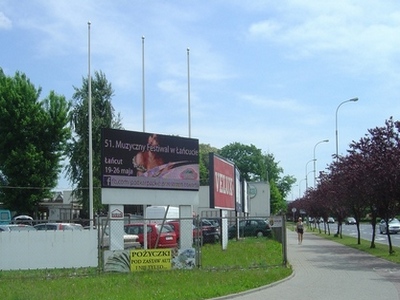 Telebimy Wrocław