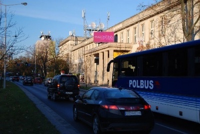 Telebimy Wrocław