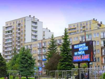 Telebimy Chrzanów