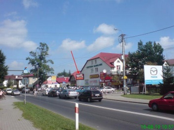 Telebimy Kolbuszowa