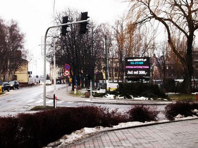 Telebimy Przeworsk