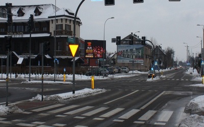 Telebimy Białystok