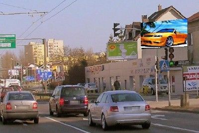 Telebimy Gdynia