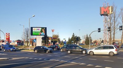 Telebimy Częstochowa