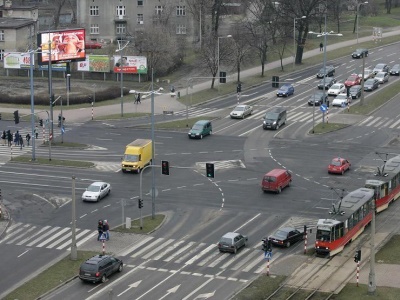 Telebimy Częstochowa