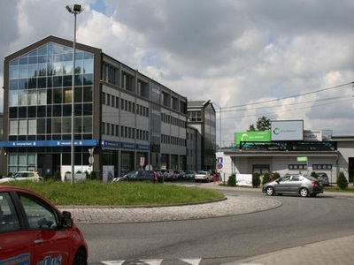 Telebimy Katowice