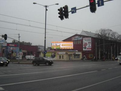 Telebimy Elbląg