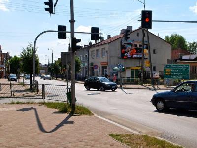 Telebimy Końskie