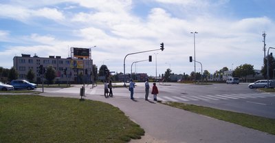 Telebimy Olsztyn