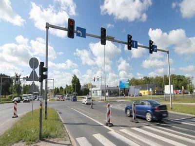 Telebimy Leszno