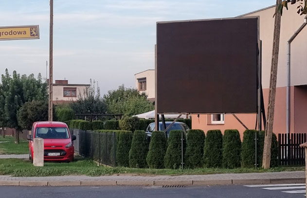 Telebimy Lwówek