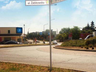 Telebimy Luboń