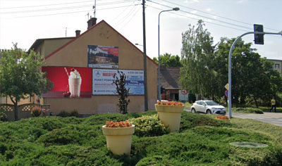 Telebimy Pniewy