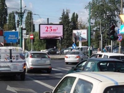 Telebimy Poznań