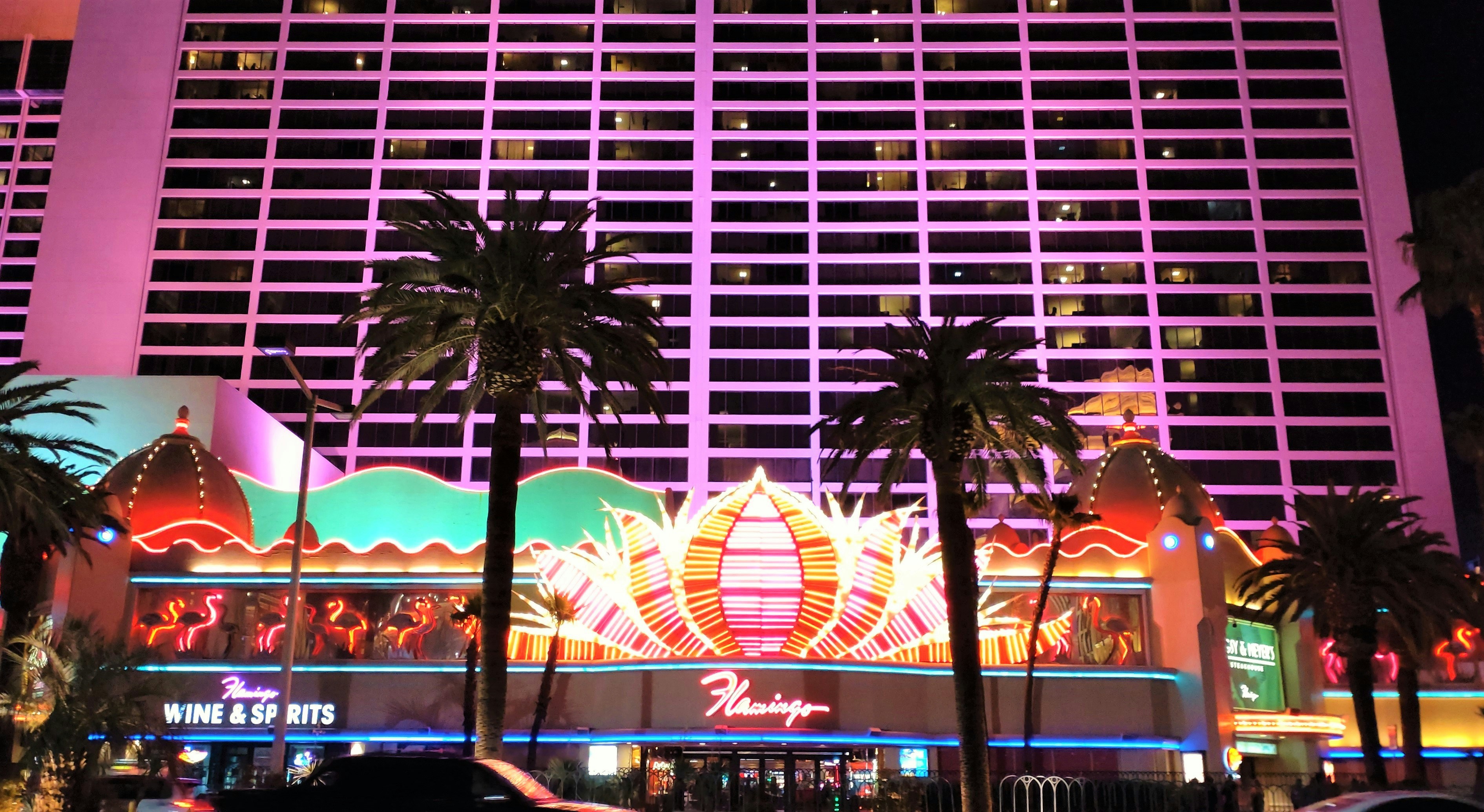 iGaming licensing