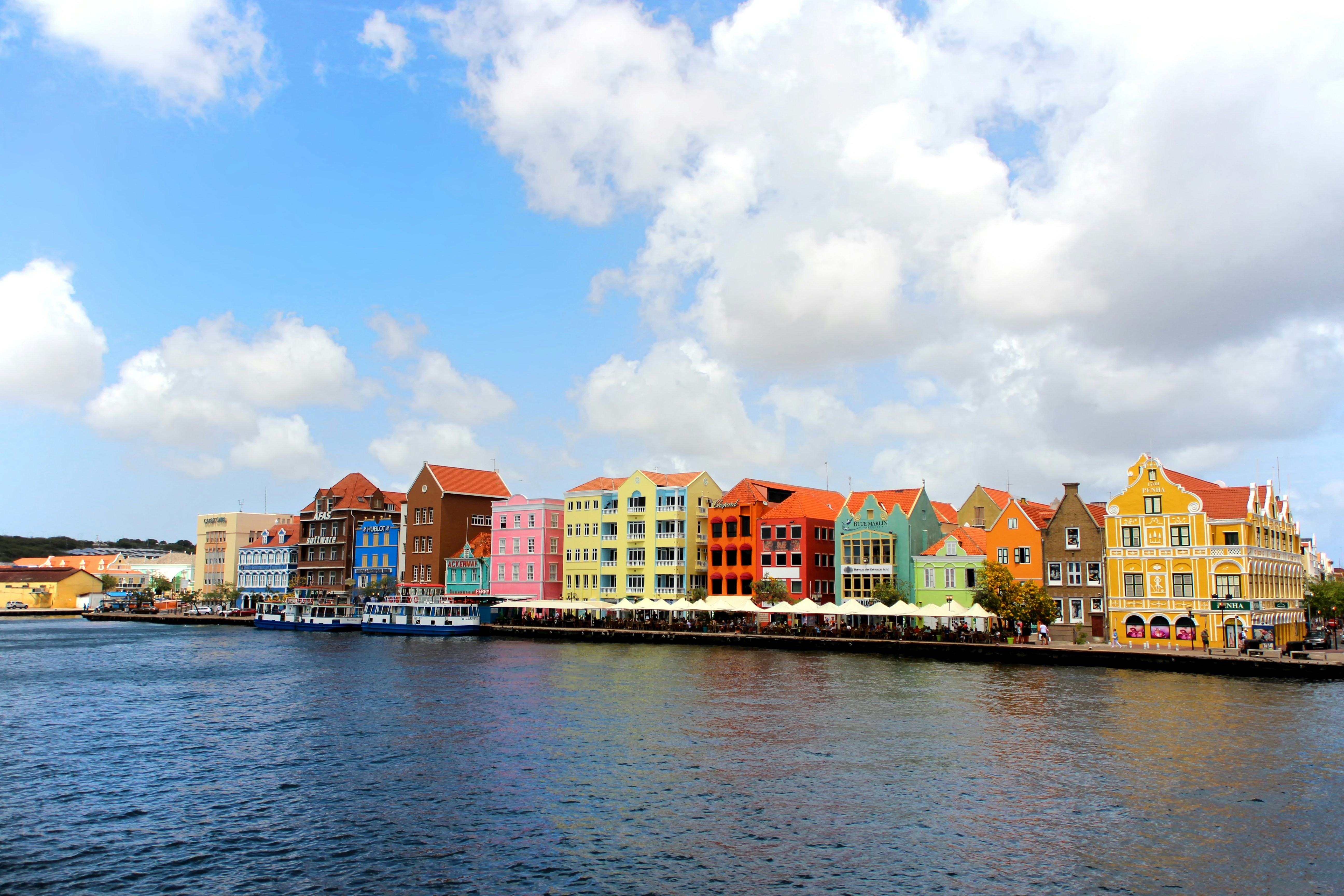 A Global Guide to iGaming licensing with Gaming Gateway