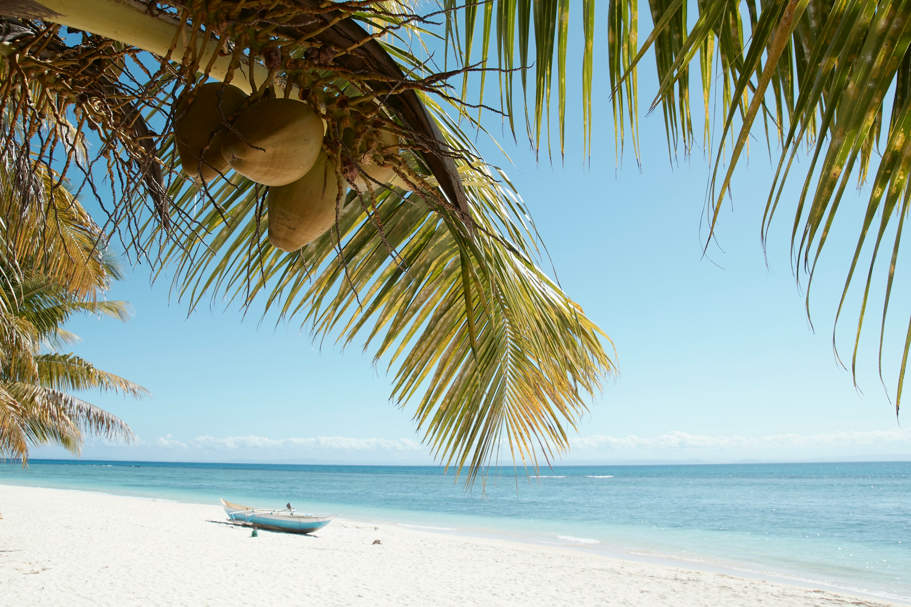 Anjouan launches Recognition Certification for B2B Operators 
