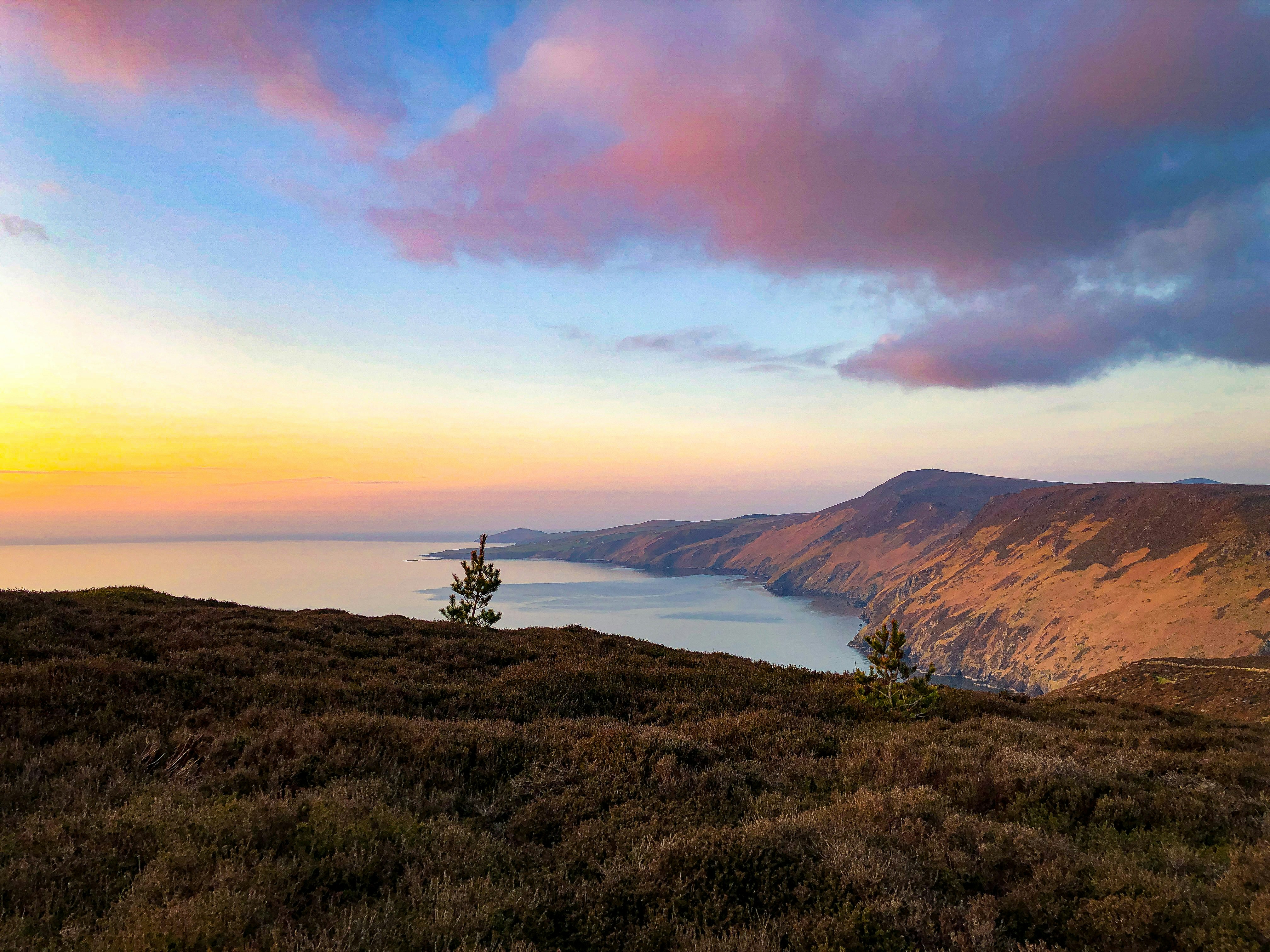 A Guide to iGaming Licensing in the Isle of Man