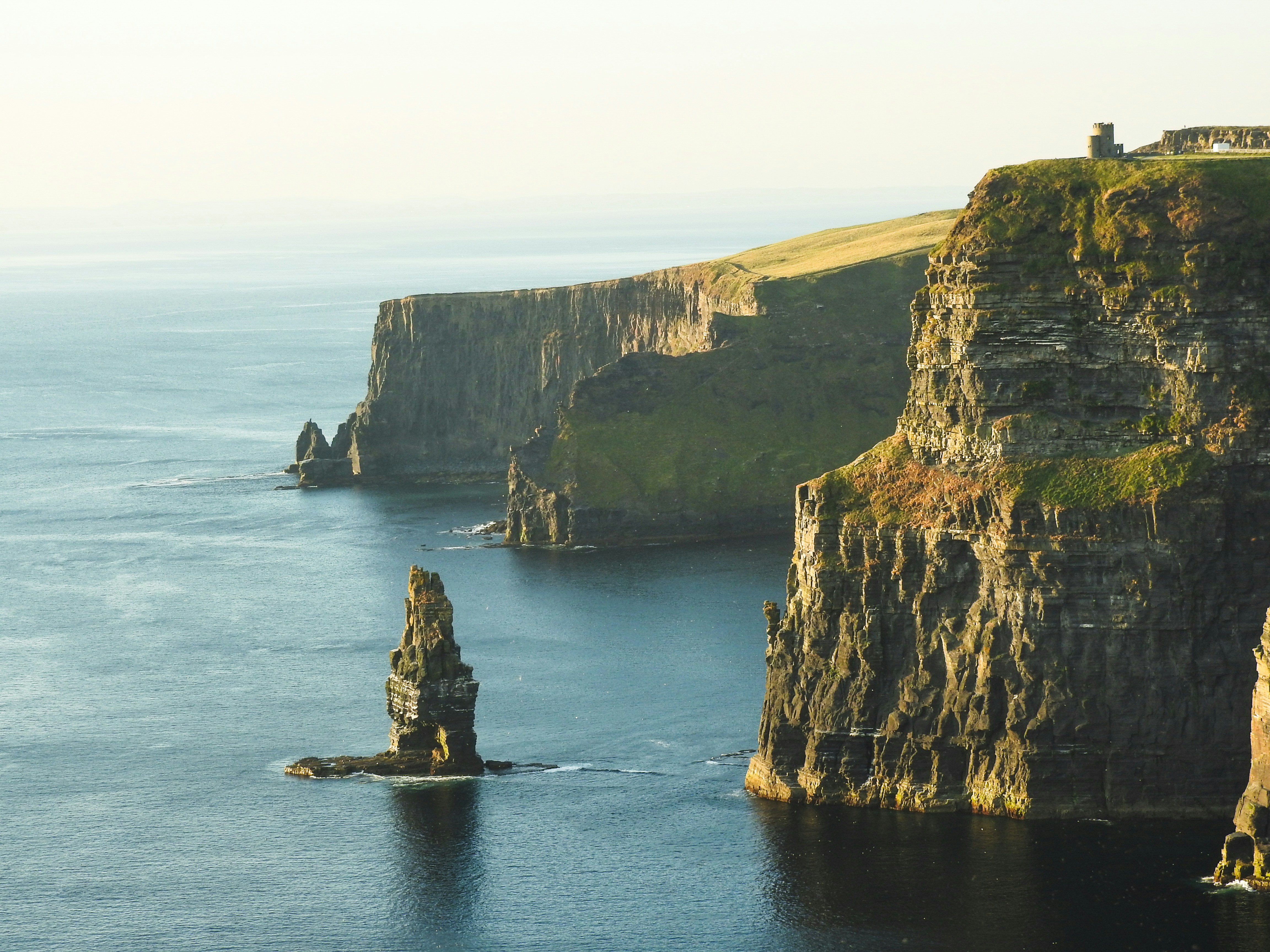 The Gambling Regulatory Authority of Ireland has released licence guidelines in preparation for licensing in the coming months.