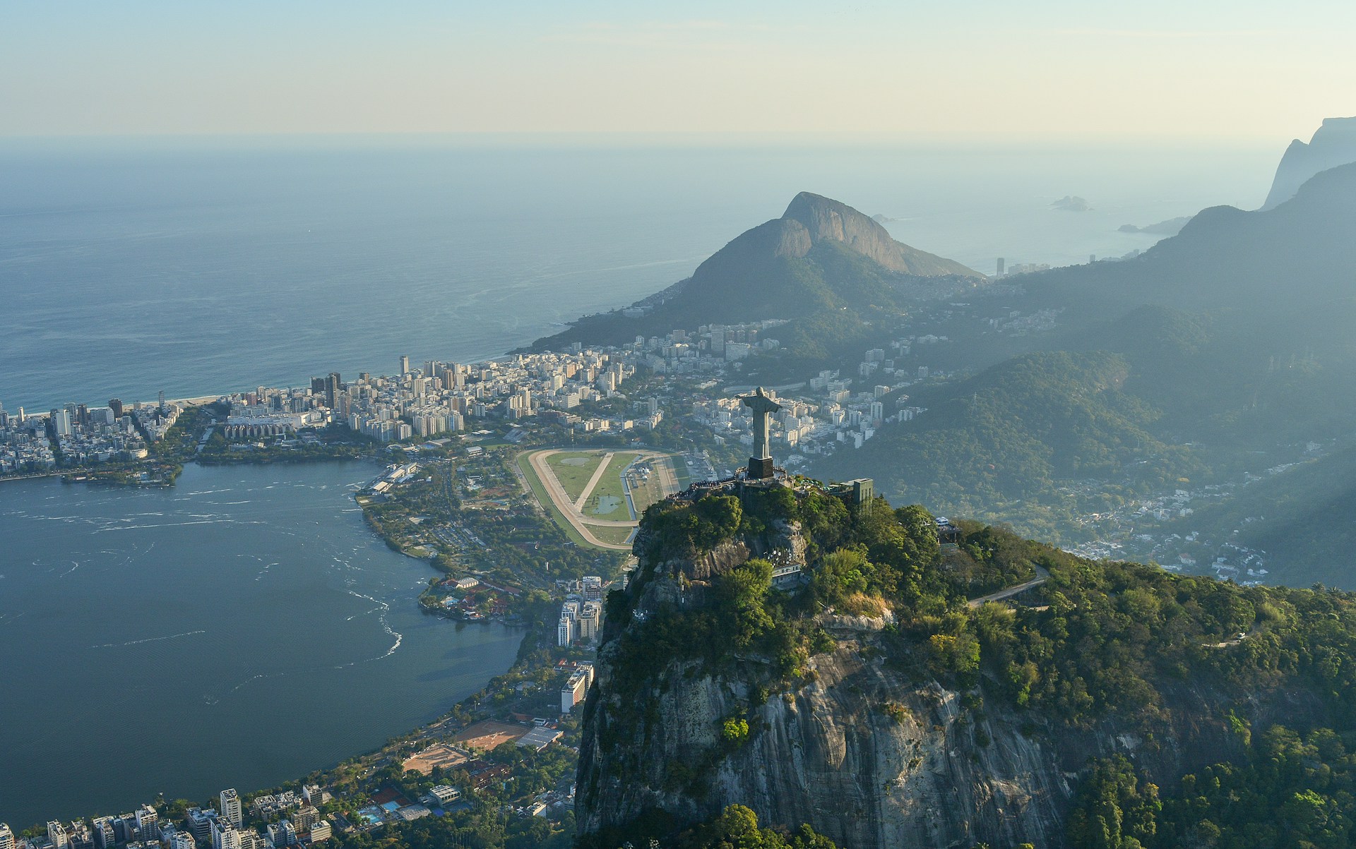 Brazil Installs Joint Committee to Assess a Proposed Gambling Tax Hike