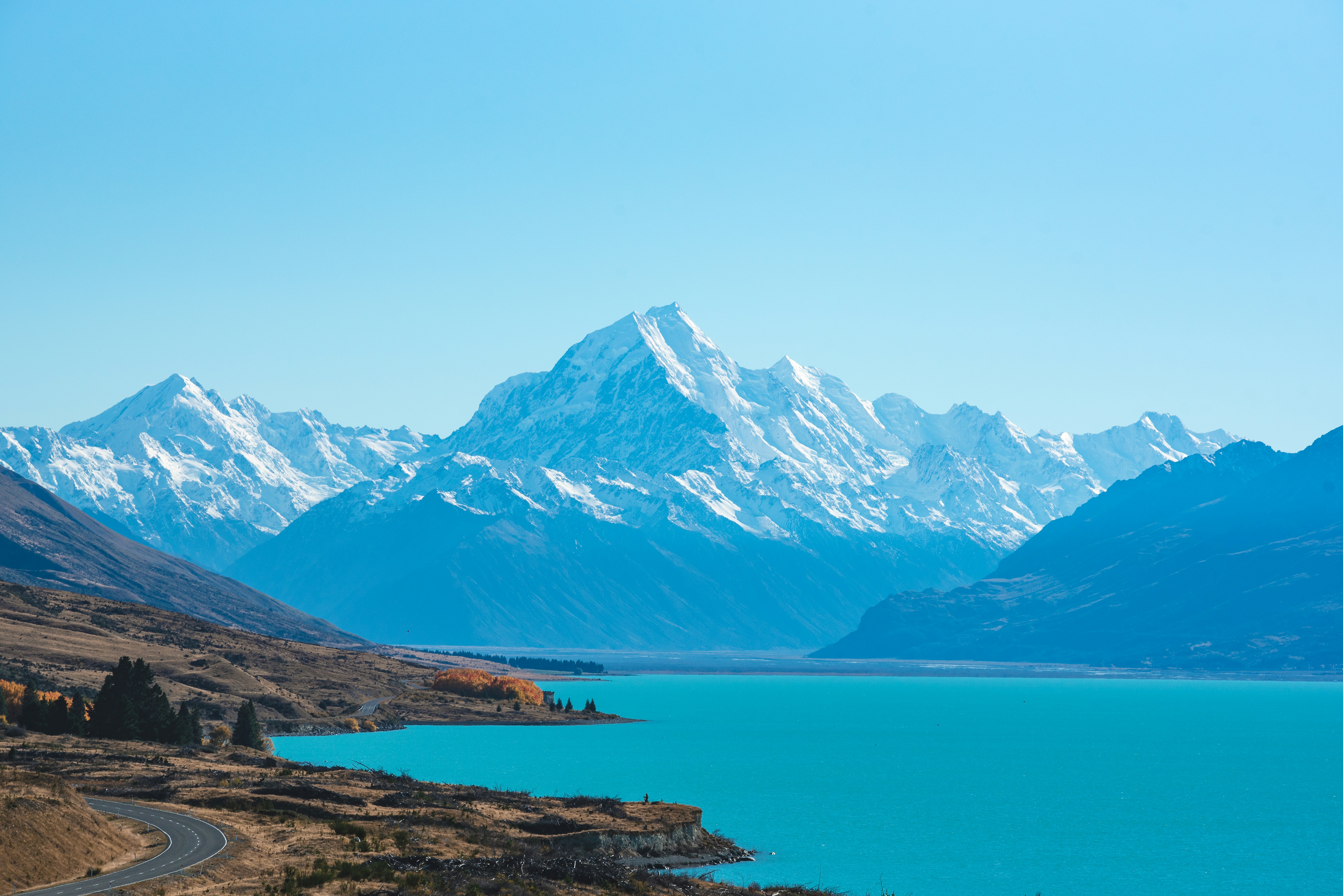 New Zealand Introduces New Online Gambling Bill and Bans Offshore Sports Betting