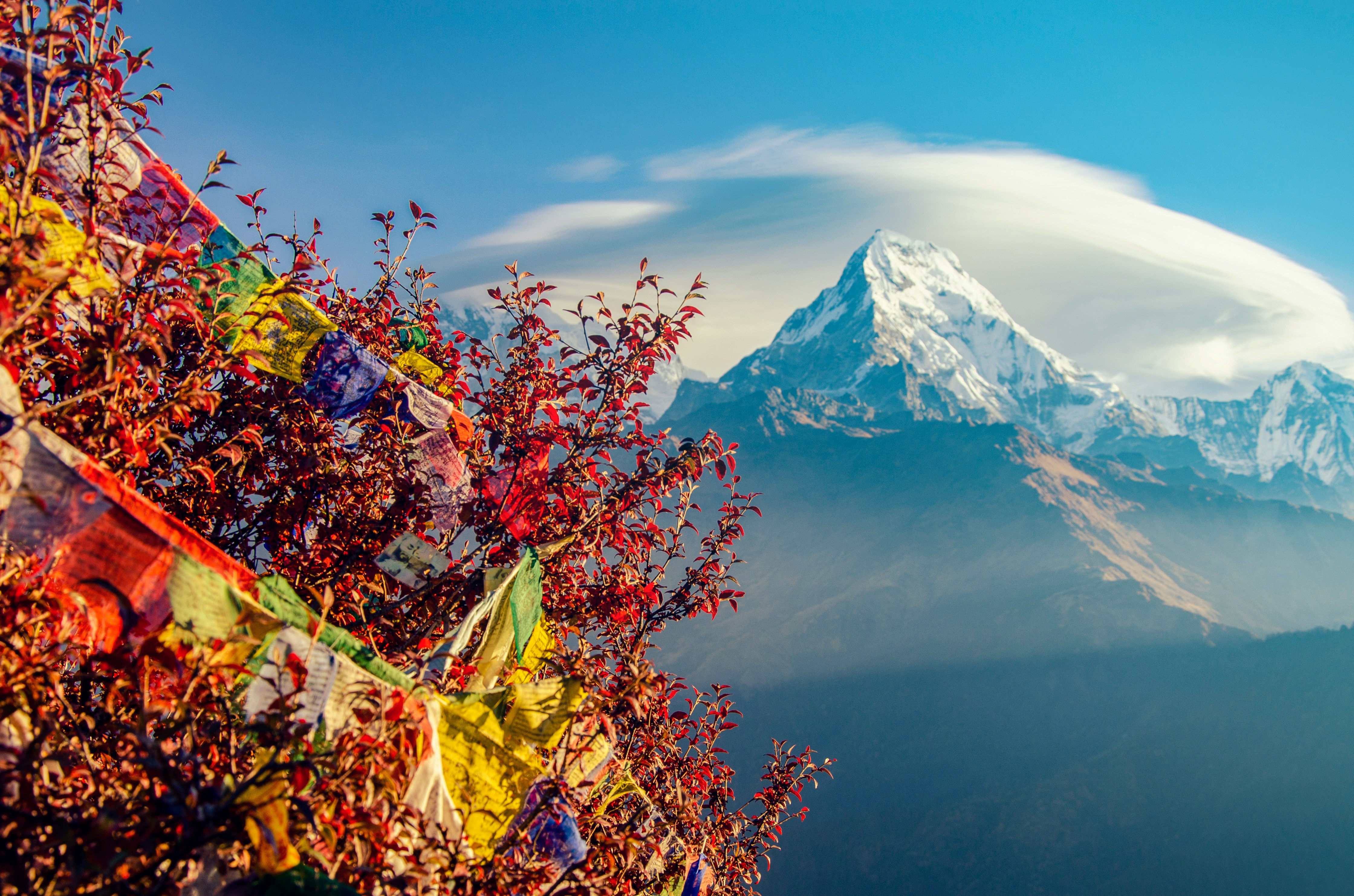Nepal Introduces Remedial Measures and New Money Reporting Threshold for Casinos to Improve AML Standards.