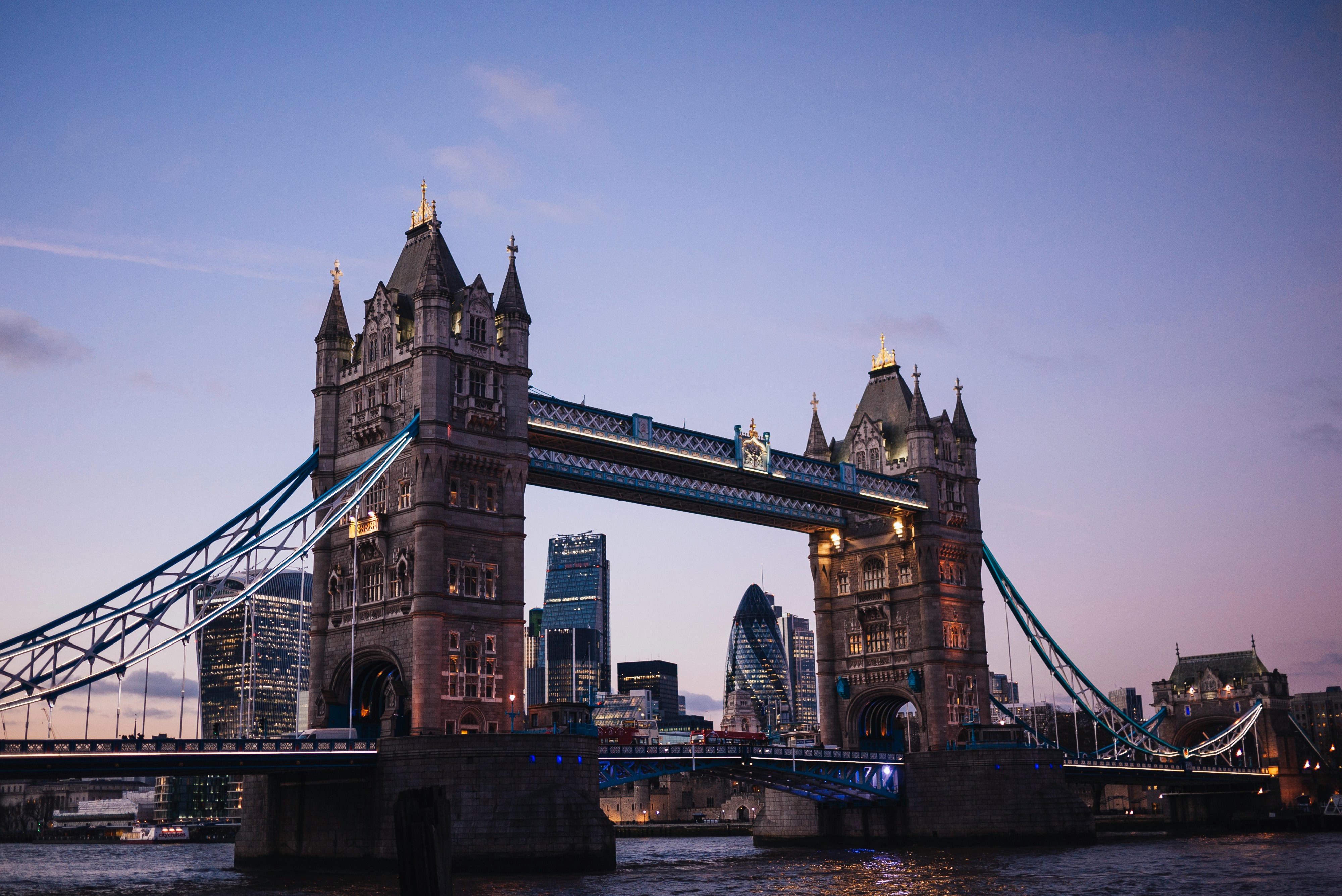 UK Treasury Seeking to Restructure Remote Betting Gaming Tax