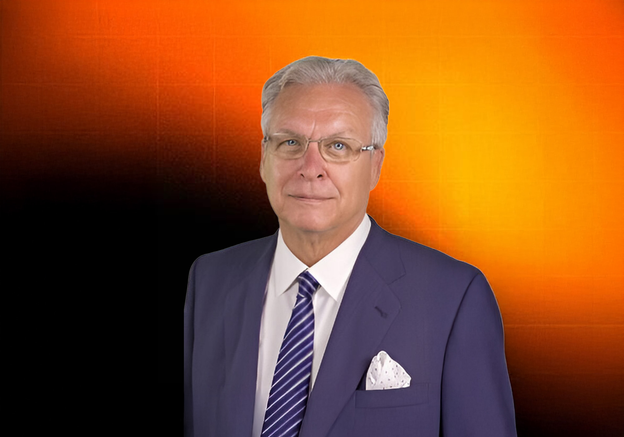 Buddy James Levy joins the board of Gaming Gateway as Non Executive Director