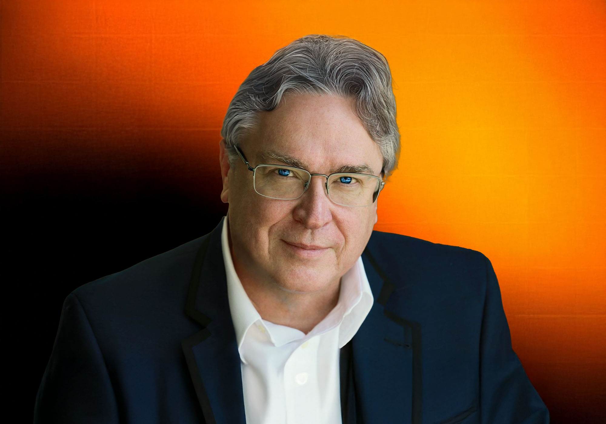 Gary M. Green joins as Brand Ambassador for Gaming Gateway