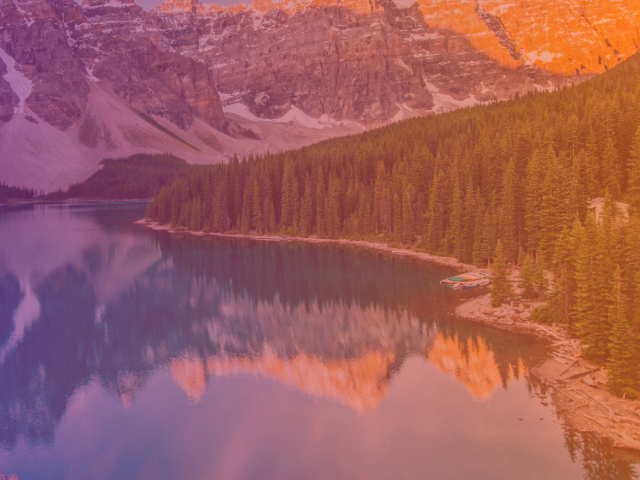 Tobique Gaming License Guide 2026: Costs, Requirements and Strategic Advantages