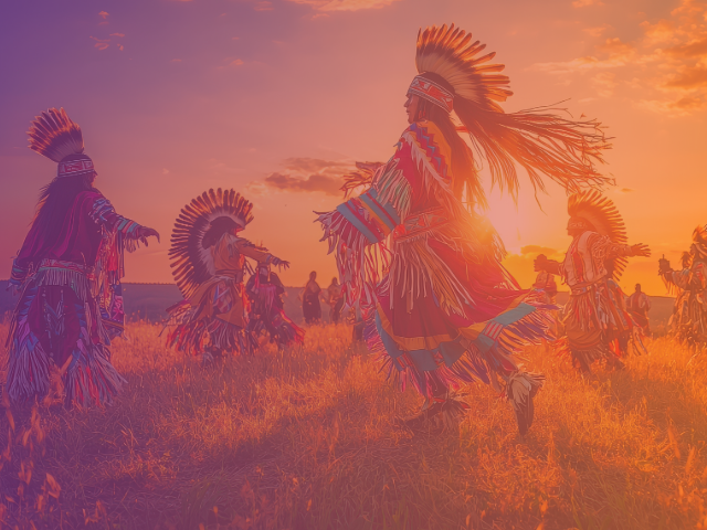 Why does Kahnawake hold such a credible reputation in the iGaming industry?