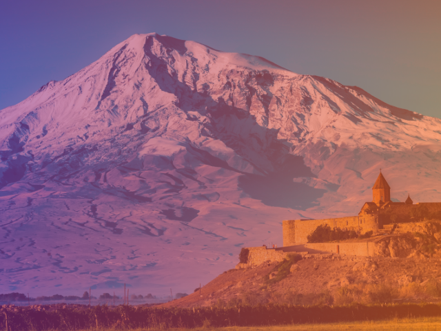 Armenian Imposes New Tax Regime for Online Casinos and Bookmakers 