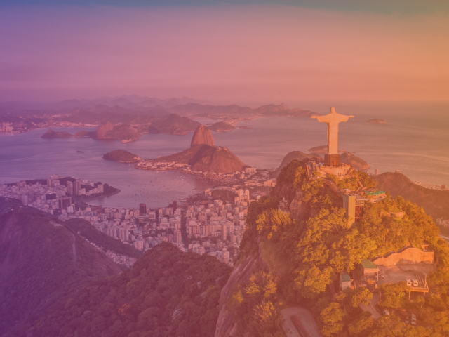 Brazil's iGaming Industry 2026: iGaming Licensing for Compliant Entry and Scale