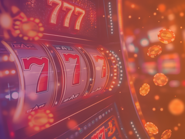 How to Obtain a Gaming License 2026