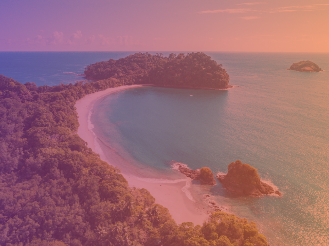 How to Set up an Offshore Online Casino License