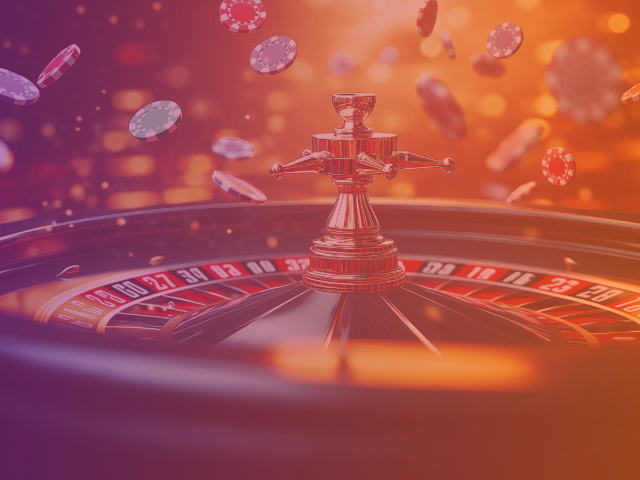 How to Obtain an iGaming License as a Start-up Operator