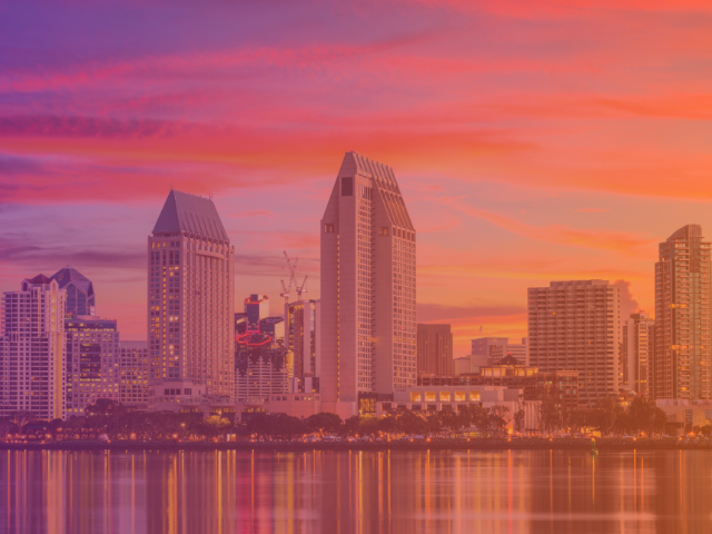 The Indian Gaming Summit