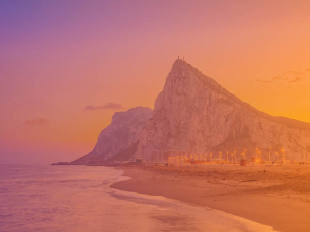 Gibraltar amends the Gambling Act 2025 to include the GOSS licence